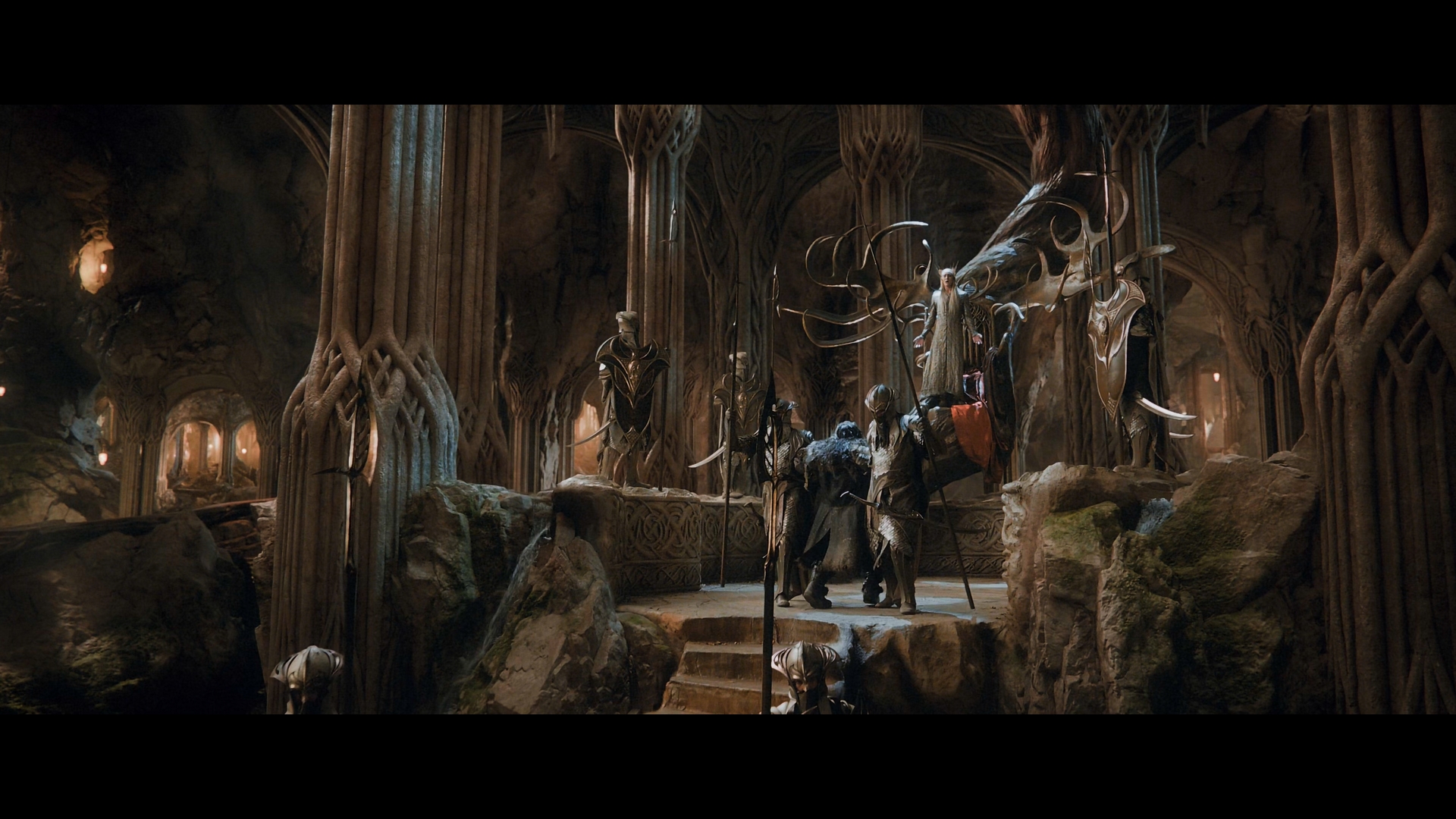 Still 2025 11 01 162623 1.23.1